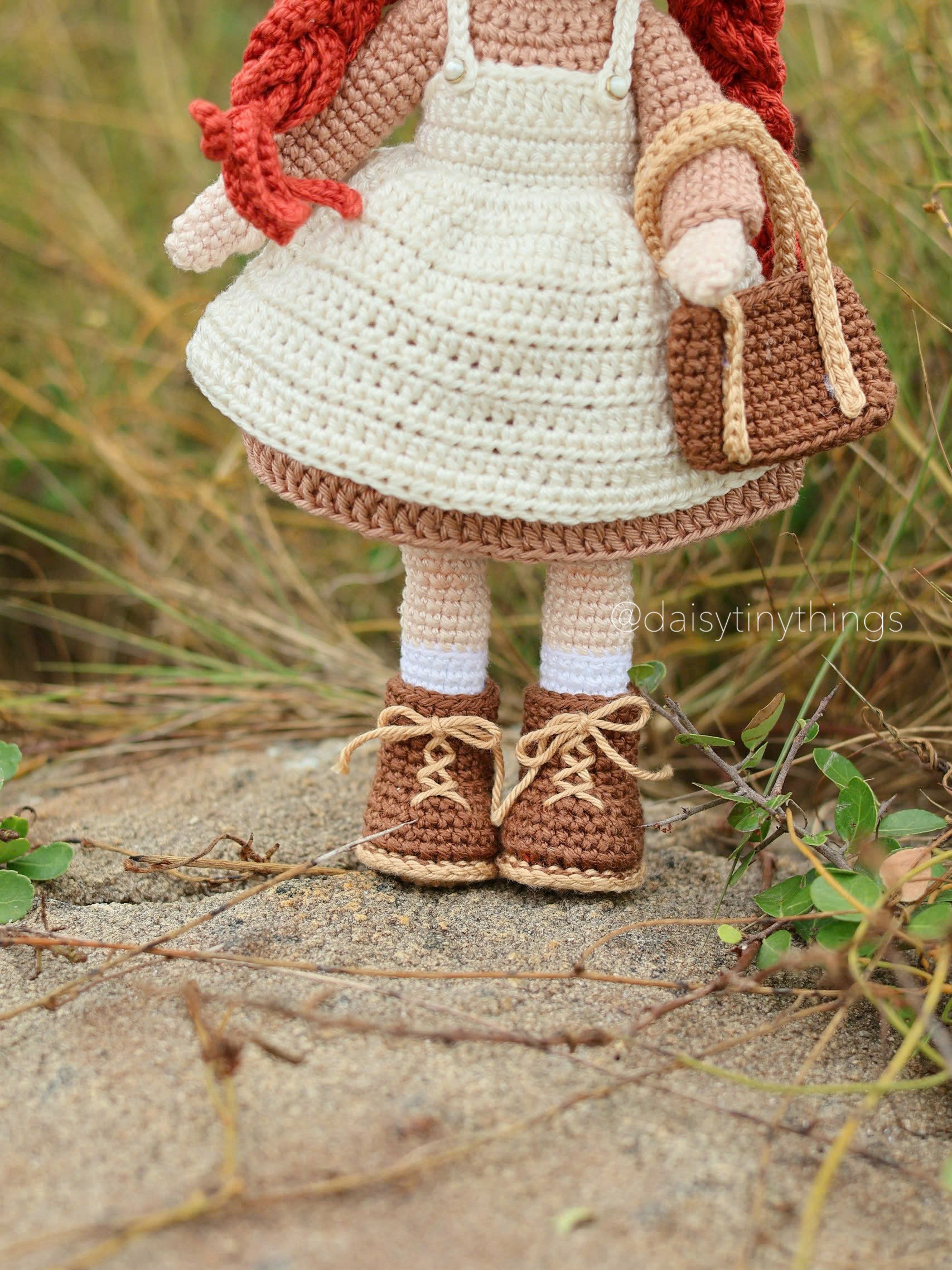Anne with an E Daisytinythingscraft Anne with an E Daisytinythingscraft