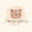 Daisytinythingscraft logo